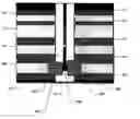Fig. 01 - Methods of consolidating unconsolidated particulates in subterranean formations