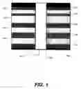 Fig. 02 - Methods of consolidating unconsolidated particulates in subterranean formations