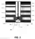 Fig. 04 - Methods of consolidating unconsolidated particulates in subterranean formations