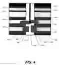 Fig. 05 - Methods of consolidating unconsolidated particulates in subterranean formations