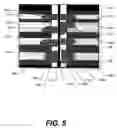 Fig. 06 - Methods of consolidating unconsolidated particulates in subterranean formations