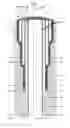 Fig. 02 - Controlling the pressure within an annular volume of a wellbore