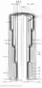 Fig. 03 - Controlling the pressure within an annular volume of a wellbore