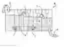 Fig. 01 - Method and composition of preparing polymeric fracturing fluids