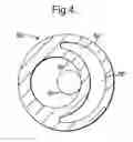 Fig. 05 - Wellbore system for simultaneous drilling and production