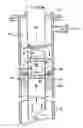 Fig. 01 - Well production by fluid lifting