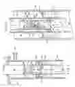 Fig. 03 - Well production by fluid lifting