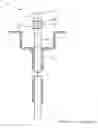 Fig. 02 - Rotatable flange adapter