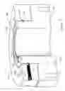 Fig. 07 - Rotatable flange adapter