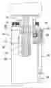 Fig. 01 - System and method for sensing parameters in a wellbore
