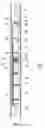 Fig. 02 - System and method for sensing parameters in a wellbore