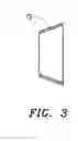 Fig. 04 - Hydraulic latch for capillary tubing string