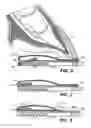 Fig. 04 - Inflatable horseshoe support pad