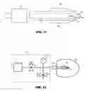 Fig. 06 - Inflatable horseshoe support pad