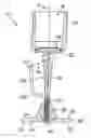 Fig. 01 - Early suppression fast response fire protection sprinkler
