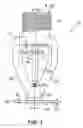 Fig. 02 - Early suppression fast response fire protection sprinkler