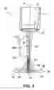 Fig. 03 - Early suppression fast response fire protection sprinkler