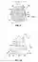 Fig. 05 - Early suppression fast response fire protection sprinkler