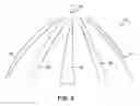 Fig. 06 - Early suppression fast response fire protection sprinkler