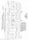 Fig. 07 - Early suppression fast response fire protection sprinkler