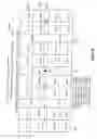 Fig. 09 - Early suppression fast response fire protection sprinkler
