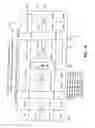 Fig. 10 - Early suppression fast response fire protection sprinkler