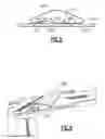 Fig. 05 - EMC gasket with built-in chassis retention