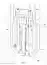 Fig. 07 - Drill bit assembly with a logging device