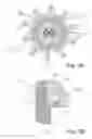 Fig. 06 - MUD DEPRESSION TOOL AND PROCESS FOR DRILLING
