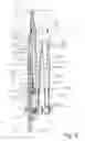 Fig. 07 - MUD DEPRESSION TOOL AND PROCESS FOR DRILLING
