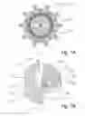 Fig. 08 - MUD DEPRESSION TOOL AND PROCESS FOR DRILLING
