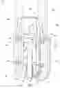 Fig. 02 - Hydraulic drill bit assembly