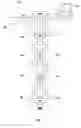 Fig. 10 - Hydraulic drill bit assembly