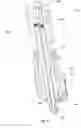 Fig. 11 - Hydraulic drill bit assembly