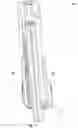 Fig. 12 - Hydraulic drill bit assembly