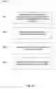 Fig. 17 - Hydraulic drill bit assembly