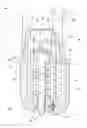 Fig. 01 - Drill bit assembly