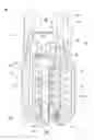 Fig. 02 - Drill bit assembly