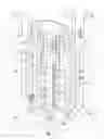 Fig. 03 - Drill bit assembly