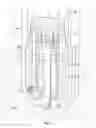 Fig. 04 - Drill bit assembly