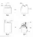 Fig. 06 - Drill bit assembly