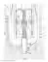 Fig. 07 - Drill bit assembly adapted to provide power downhole