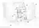 Fig. 01 - Drill bit assembly for directional drilling