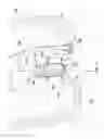 Fig. 03 - Drill bit assembly for directional drilling