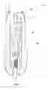 Fig. 06 - Drill bit assembly for directional drilling