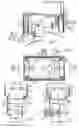 Fig. 02 - Wheel supporting device for vehicles