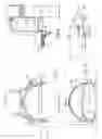 Fig. 07 - Wheel supporting device for vehicles
