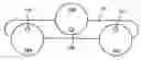 Fig. 01 - Reconfigurable robot drive