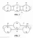 Fig. 02 - Reconfigurable robot drive