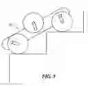 Fig. 04 - Reconfigurable robot drive